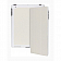 Кожаный чехол для iPad 2/3 и iPad 4 Yoobao iSlim Leather Case (Белый)