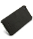  -  Apple iPhone 4/4S Melkco Leather Snap Cover - (Brown LC)