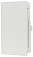     Lenovo TAB 3 730x GSMIN Series CL ()