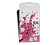 - GSMIN Series Classic  Huawei Nova 2    () ( 153)