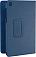     Samsung Galaxy Tab A7 10.4 SM-T500 GSMIN Series CL (-) ( 319)
