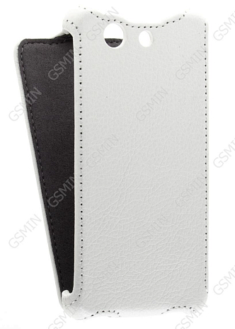    Sony Xperia Z3 Compact Armor Case () ( 153)
