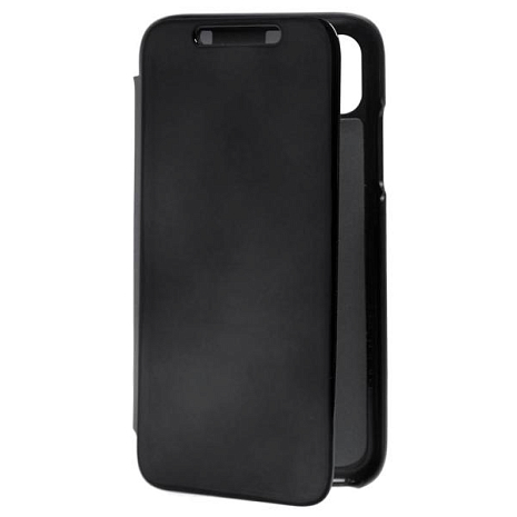 - GSMIN Mirror Case  Apple iPhone XR ()