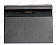 -  Sony Xperia Z1 Compact    ( +  micro USB)