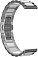   GSMIN Chafe 20  Samsung Gear Sport / S2 Classic / Galaxy Watch (42 mm) / Watch Active ( - )