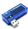   USB  GSMIN Z2, ,   () 