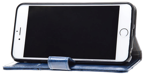  - GSMIN Series Ktry  Huawei P9 Lite mini    ()