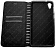   New Case  HTC Desire 728G Dual Sim   ()