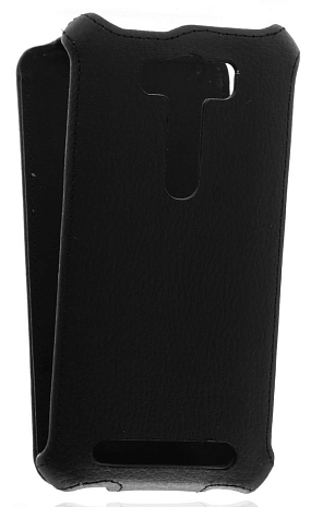    Asus Zenfone 2 Laser ZE500KL Gecko Case ()