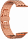   GSMIN Snake Pro  Apple Watch Series 7 41mm ( )