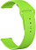   GSMIN Sport Band 20  Withings Steel HR ()