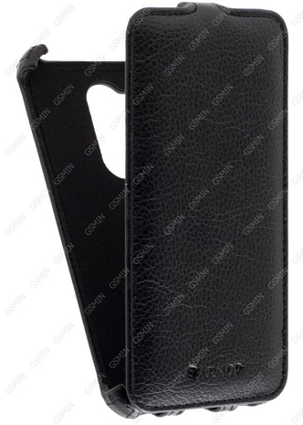    LG Nexus 5X H791 Armor Case ()