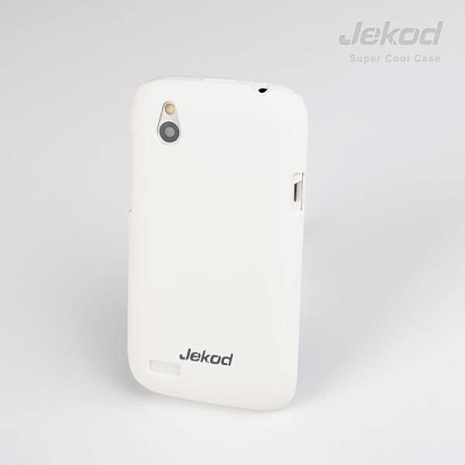 -  HTC Desire V / Desire X Jekod ()