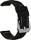   GSMIN Suede 2 22  Samsung Galaxy Watch 3 45 ()