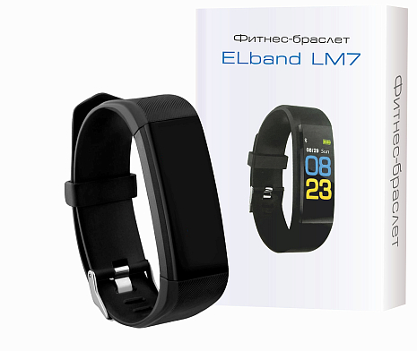   Elband LM7      ()