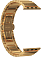   GSMIN Steel Collection  Apple Watch Series 3 38/40 ()