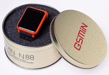 GSMIN N88      ()