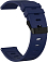   GSMIN Blow 20  Samsung Gear Sport / S2 Classic / Galaxy Watch (42 mm) / Watch Active (-)