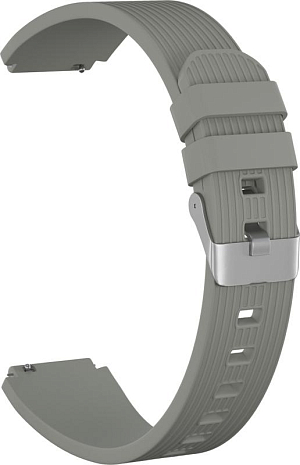   GSMIN Italian Collection 20  Samsung Galaxy Watch 4 44 ()