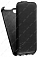    Lenovo Vibe C (A2020) Aksberry Protective Flip Case ()