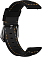   GSMIN Suede 2 22  Samsung Galaxy Watch 3 45 ()