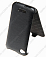    HTC Desire 320 Armor Case ()