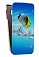    Samsung Galaxy S6 Edge + G928T Armor Case "Full" () ( 150)