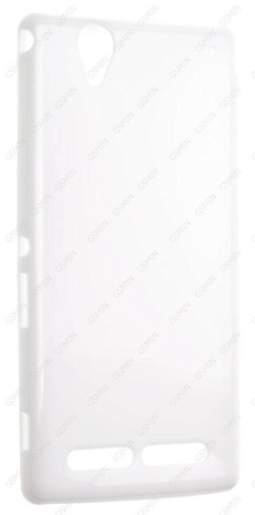    Sony Xperia T2 Ultra dual TPU ()