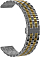   GSMIN Arched 22  Asus ZenWatch 2 (WI501Q) (-)