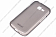    Samsung S7262 Galaxy Star Plus Jekod ()