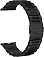   GSMIN Demi  Apple Watch Series 6 38/40 () 