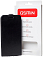  - GSMIN Series Classic  Asus Zenfone 4 Selfie Pro ZD552KL    ()