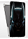    Sony Xperia Z2 Armor Case "Full" () ( 151)