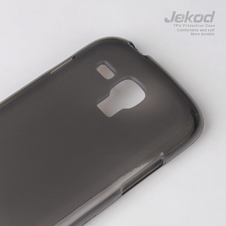    Samsung Galaxy S3 Mini (i8190) Jekod ()