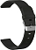   GSMIN Elate 20  Samsung Galaxy Watch 4 40 ()