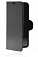Чехол-книжка NEYPO для Samsung Galaxy S8 с магнитной застежкой (Черный)
