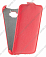    Alcatel One Touch Star / 6010D / S520 Armor Case ()