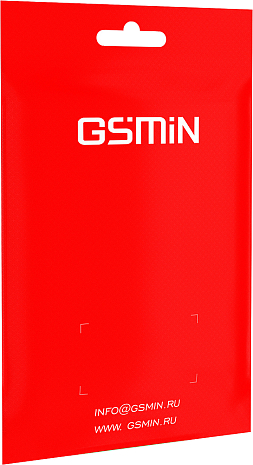     GSMIN 3x RCA  (F) - 3x RCA  (F) ()