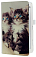     Samsung Galaxy Tab 4 8.0 / T330 () ( 164)
