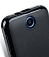    HTC Desire 310 Dual Sim Melkco Poly Jacket TPU (Black Mat)