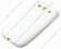    Samsung Galaxy S3 (i9300) S-Line TPU ()