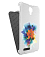    Alcatel One Touch Scribe HD / 8008D Armor Case () ( 6/6)