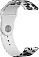   GSMIN Sport Band 20  Samsung Gear Sport / S2 Classic / Galaxy Watch (42 mm) / Watch Active ( 15)