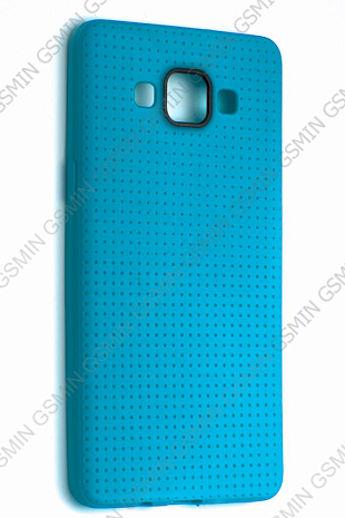    Samsung Galaxy A5 Fascination Case ( )