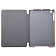    iPad mini / iPad mini 2 Retina / iPad mini 3 Retina Hoco Crystal Leather Case ()
