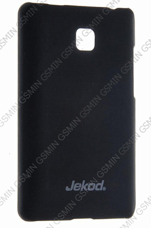 -  LG Optimus L3 II Dual / E430 / E435 Jekod ()