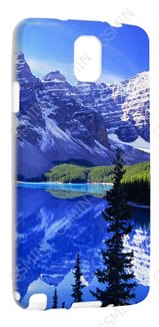    Samsung Galaxy Note 3 (N9005) TPU () ( 40)