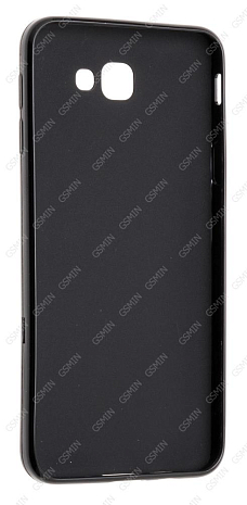    Samsung Galaxy J5 Prime SM-G570F Melkco Poly Jacket TPU ( )