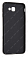    Samsung Galaxy J5 Prime SM-G570F Melkco Poly Jacket TPU ( )