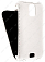    Micromax Bolt D200 Aksberry Protective Flip Case () ( 153)